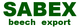 Sabex is a subsidiary of Sabbe-Dubaere & Merba